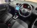 Volkswagen Polo Vivo hatch 1.6 Life - Thumbnail 14