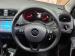 Volkswagen Polo Vivo hatch 1.6 Life - Thumbnail 15