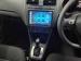 Volkswagen Polo Vivo hatch 1.6 Life - Thumbnail 16