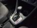 Volkswagen Polo Vivo hatch 1.6 Life - Thumbnail 17