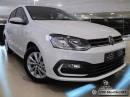 Thumbnail Volkswagen Polo Vivo hatch 1.6 Life