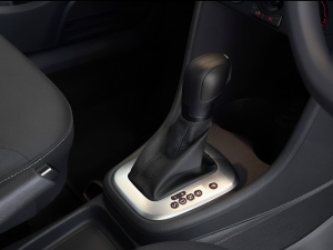 Volkswagen Polo Vivo hatch 1.6 Life - Image 2
