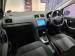 Volkswagen Polo Vivo hatch 1.6 Life - Thumbnail 4