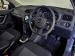 Volkswagen Polo Vivo hatch 1.6 Life - Thumbnail 5