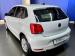 Volkswagen Polo Vivo hatch 1.6 Life - Thumbnail 7