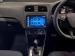 Volkswagen Polo Vivo hatch 1.6 Life - Thumbnail 8