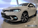 Thumbnail Volkswagen Polo hatch 1.0TSI R-Line