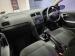 Volkswagen Polo Vivo hatch 1.4 Trendline - Thumbnail 4