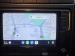 Volkswagen Polo Vivo hatch 1.4 Trendline - Thumbnail 6