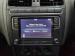 Volkswagen Polo Vivo hatch 1.4 Trendline - Thumbnail 7