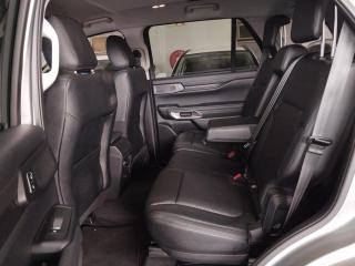 Ford Everest 2.0 BiTurbo 4x4 XLT