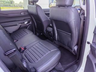 Ford Everest 2.0 BiTurbo 4x4 Sport