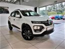 Thumbnail Renault Kwid 1.0 Climber auto