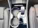Volvo XC40 B4 Essential - Thumbnail 10