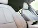 Volvo XC40 B4 Essential - Thumbnail 11
