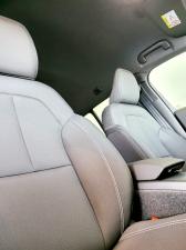 Volvo XC40 B4 Essential - Image 11