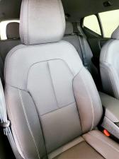 Volvo XC40 B4 Essential - Image 12
