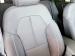 Volvo XC40 B4 Essential - Thumbnail 12