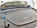 Volvo XC40 B4 Essential - Thumbnail 14