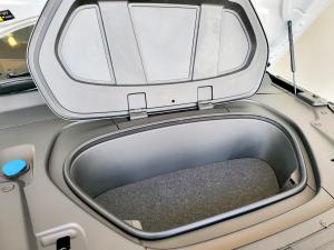Volvo XC40 B4 Essential - Image 15