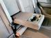 Volvo XC40 B4 Essential - Thumbnail 16
