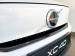 Volvo XC40 B4 Essential - Thumbnail 18