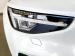 Volvo XC40 B4 Essential - Thumbnail 19