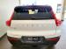 Volvo XC40 B4 Essential - Thumbnail 5