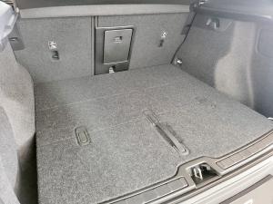 Volvo XC40 B4 Essential - Image 6