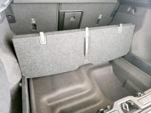Volvo XC40 B4 Essential - Image 7
