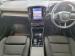 Volvo XC40 B4 Essential - Thumbnail 8