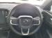 Volvo XC40 B4 Essential - Thumbnail 9