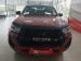 Toyota Hilux 2.8GD-6 double cab 4x4 GR-Sport - Thumbnail 5