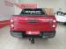 Toyota Hilux 2.8GD-6 double cab 4x4 GR-Sport - Thumbnail 6
