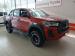 Toyota Hilux 2.8GD-6 double cab 4x4 GR-Sport - Thumbnail 1