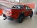 Toyota Hilux 2.8GD-6 double cab 4x4 GR-Sport - Thumbnail 2