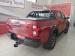 Toyota Hilux 2.8GD-6 double cab 4x4 GR-Sport - Thumbnail 3