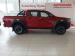 Toyota Hilux 2.8GD-6 double cab 4x4 GR-Sport - Thumbnail 4