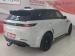 Land Rover Range Rover Sport D350 Dynamic HSE - Thumbnail 5