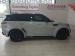 Land Rover Range Rover Sport D350 Dynamic HSE - Thumbnail 7