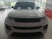 Land Rover Range Rover Sport D350 Dynamic HSE - Thumbnail 8