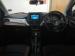 Land Rover Range Rover Sport D350 Dynamic HSE - Thumbnail 10