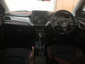 Land Rover Range Rover Sport D350 Dynamic HSE - Image 11