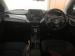 Land Rover Range Rover Sport D350 Dynamic HSE - Thumbnail 11