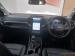 Land Rover Range Rover Sport D350 Dynamic HSE - Thumbnail 12