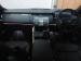 Land Rover Range Rover Sport D350 Dynamic HSE - Thumbnail 13
