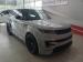 Land Rover Range Rover Sport D350 Dynamic HSE - Thumbnail 1
