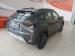 Land Rover Range Rover Sport D350 Dynamic HSE - Thumbnail 2