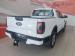 Land Rover Range Rover Sport D350 Dynamic HSE - Thumbnail 4