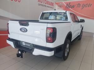 Land Rover Range Rover Sport D350 Dynamic HSE - Image 4